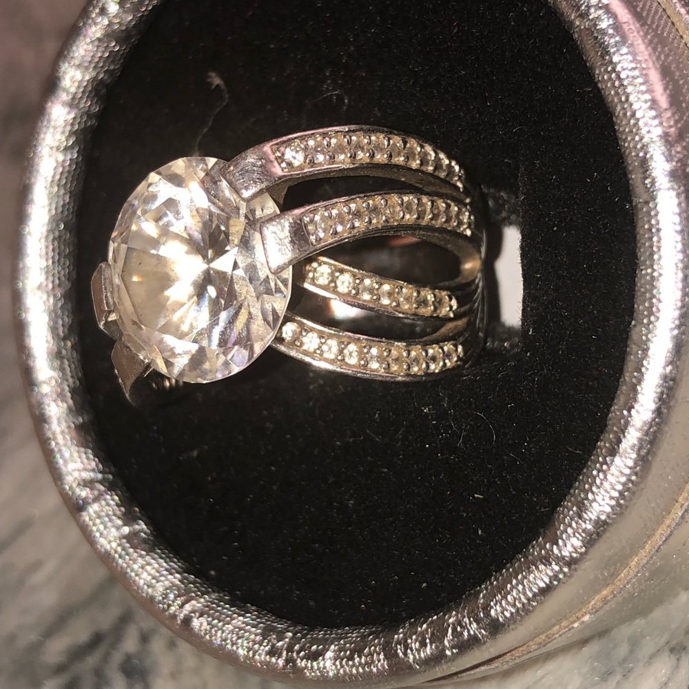 Custom Ring - image 7